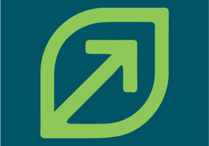 Ekološki ustanak nazvao Trampa mafijaškim šefom