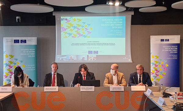konferencija