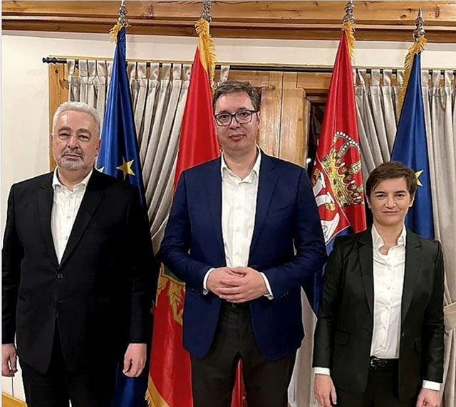 krivokapic vucic brnabic
