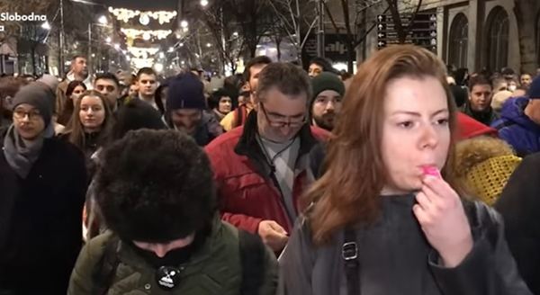 protest-beograd