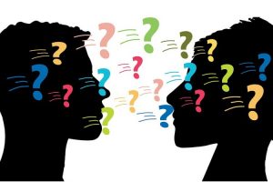 O jeziku, rode, da ti zborim