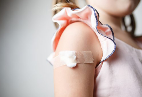 Kako znamo da cjepiva ne uzrokuju autizam?