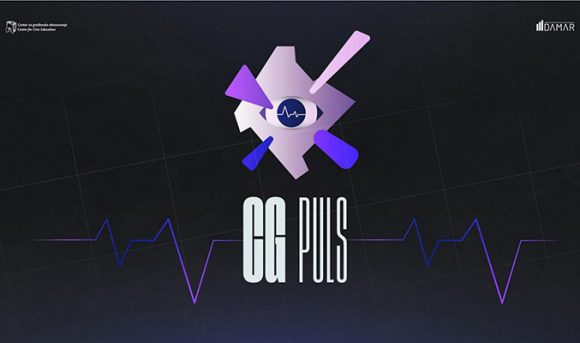 CG Puls: Podrška EU pod pritiskom ekonomske nesigurnosti, revizionizma i selektivne pravde