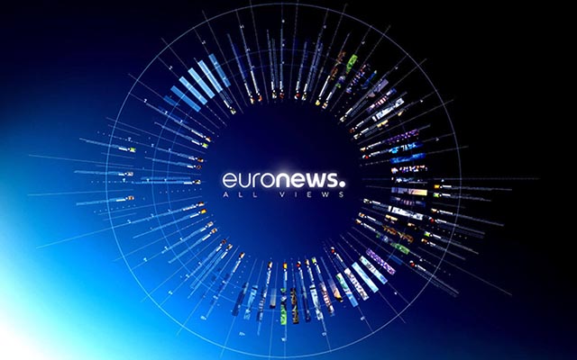 Euronews
