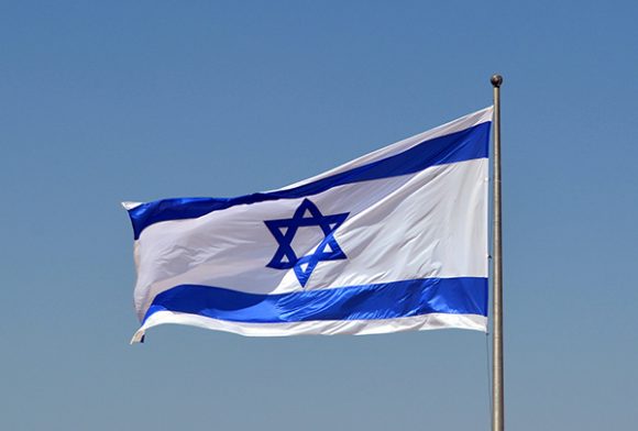 Izrael pokreće kampanju napada diljem Sirije s ciljem uništenja strateškog oružja