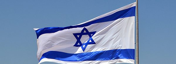 Izrael pokreće kampanju napada diljem Sirije s ciljem uništenja strateškog oružja