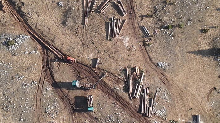 Mala-Crna-Gora-sjeca