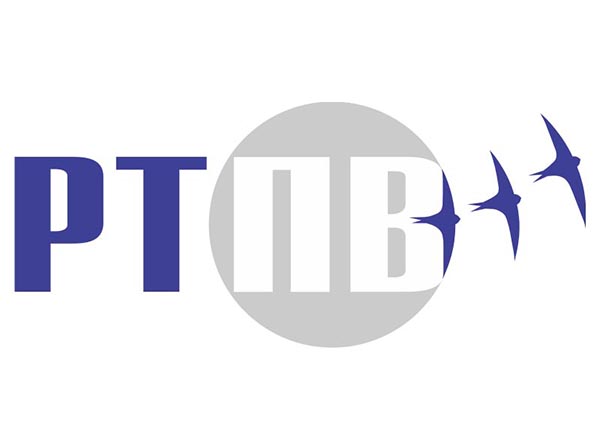 RT -Pljevlja