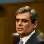 Ervin Ibrahimović