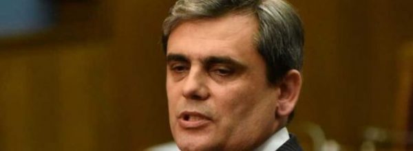 Ministar Ibrahimović: Crna Gora čvrsto stoji uz svoje evroatlantske saveznike