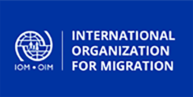iom-logo