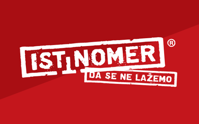 istinomer