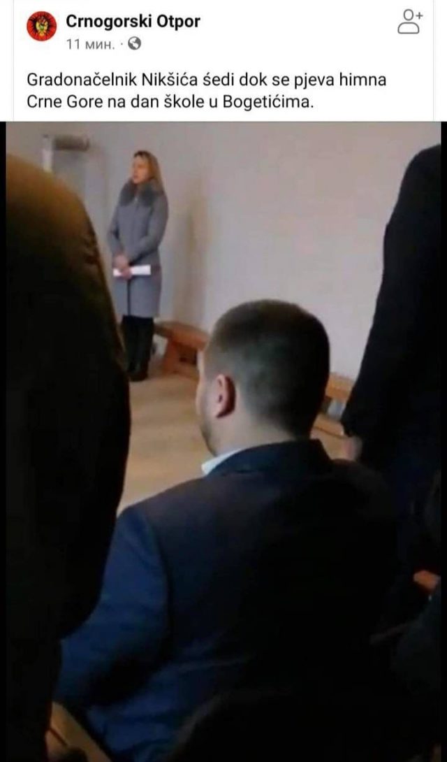 kovacevic himna sjedi