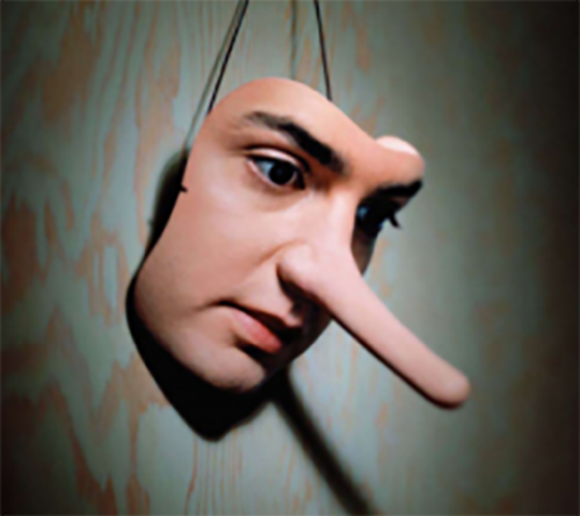 Neistine o 77 miliona za NVO: Kako predstavnici vlasti i režimski portali obmanjuju javnost