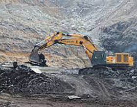 Vlada da dokaže javni interes od otvaranja ležišta uglja u Matarugama