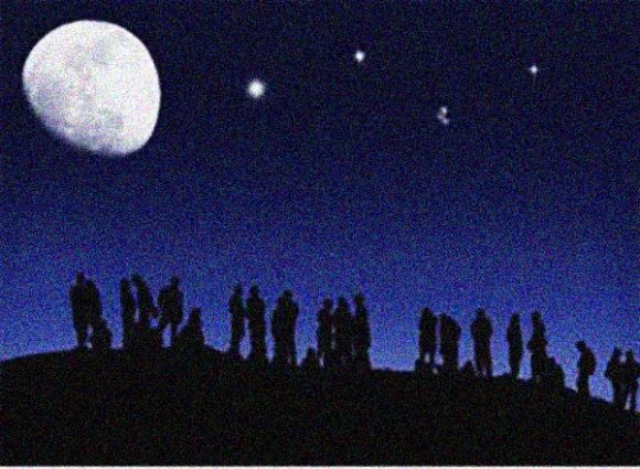 DW: EU želi da ubrza vraćanje migranata