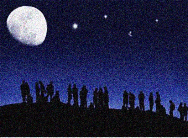 DW: EU želi da ubrza vraćanje migranata