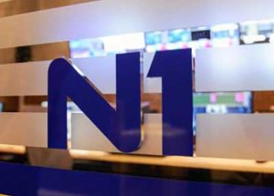 Menadžmenti N1, Nove, Radara i Danasa poslali ponudu za preuzimanje medija UG