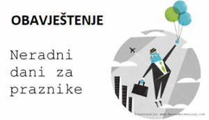 neradni-dani