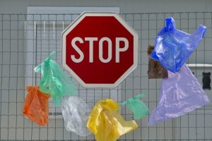 E-peticija za zabranu upotrebe plastičnih kesa u supermarketima
