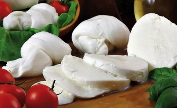 Javni poziv crnogorskim planinkama