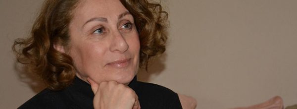 FAM pozvala da se donira novac za kaznu Aidi Ćorović