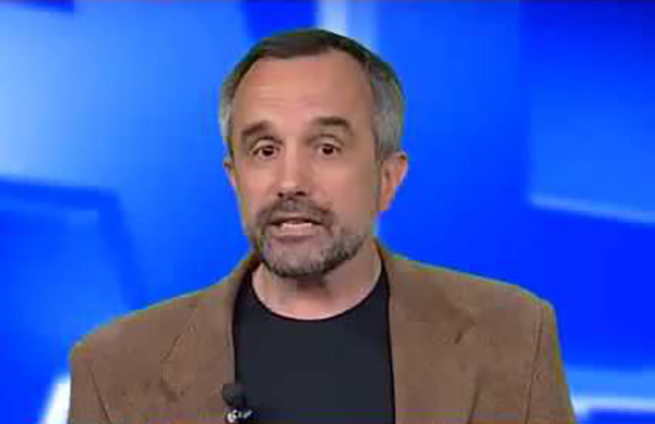 Dr Popović: Koncentraciona ili vlada vanrednog stanja