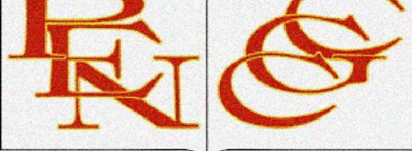 Vlada kao štit za revizionizam i mizoginiju