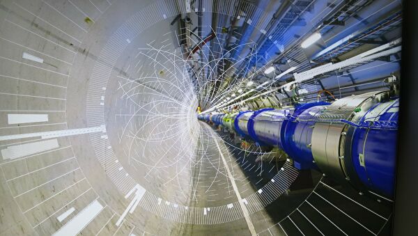 akcelerator