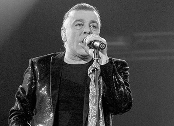 akirahimovski