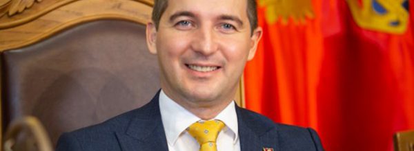 Bečić o hrvatskoj kazni: Kriterijuma očito da nema. Ima politike