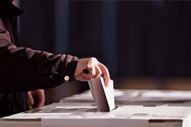 Sjutra se ponavlja glasanje na biračkom mjestu u selu Dubrovsko