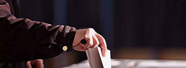 Danas vanredni izbori u opštini Berane