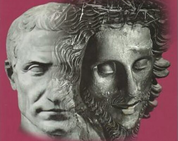 hrist-Cezar