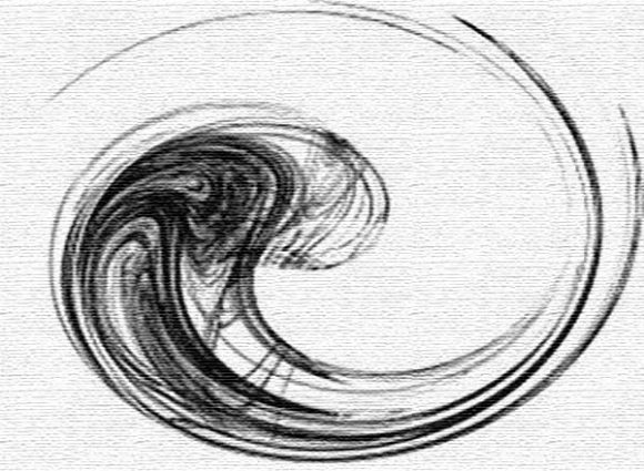 Harmonija je pojam koji ima višestruka značenja u zavisnosti od konteksta, ali u osnovi označava sklad, ravnotežu ili ugodnu povezanost elemenata.