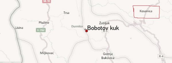 'Permonte' gradi solarnu elektranu na Kosanici