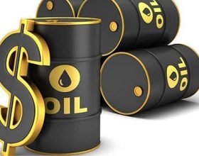 Cijene nafte rasle šestu sedmicu zaredom