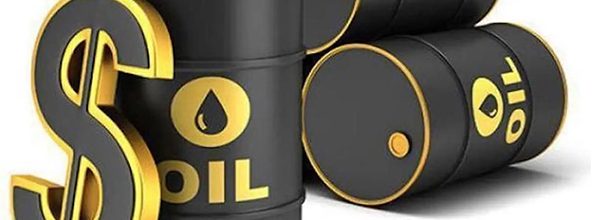 Analitičar: Kupca za NIS nema, niti Rusi imaju namjeru o prodaji