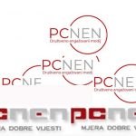 PCNEN prestaje da radi na neodređeno vrijeme