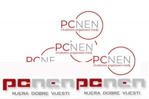 PCNEN prestaje da radi na neodređeno vrijeme