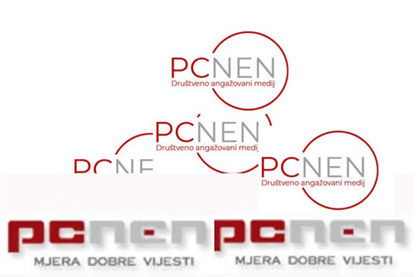 PCNEN-ova godina angažovanog novinarstva