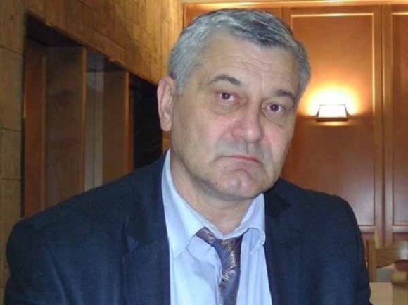 Sjednica Anketnog odbora za postupanja državnih organa u političkim ubistvima i napadima na novinare i intelektu