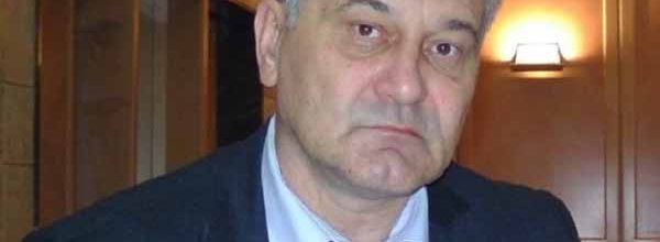 Sjednica Anketnog odbora za postupanja državnih organa u političkim ubistvima i napadima na novinare i intelektu