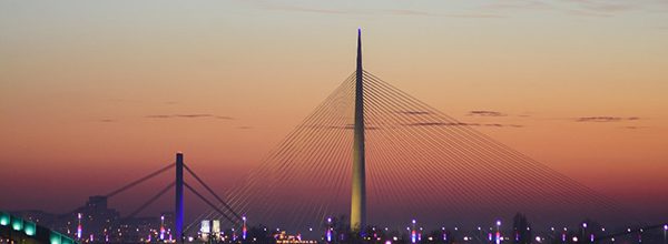 Izbori u Beogradu 2. juna