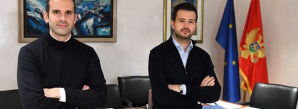 Predsjednik i premijer Crne Gore razmijenili optužbe u vezi sa imigracionom politikom