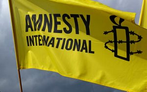 AI: Put prema pravdi i održivom miru