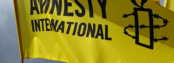 Amnesti internešenel zabrinuta za ljudska prava nakon američke vojne akcije u Venecueli