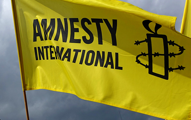 AI: Put prema pravdi i održivom miru