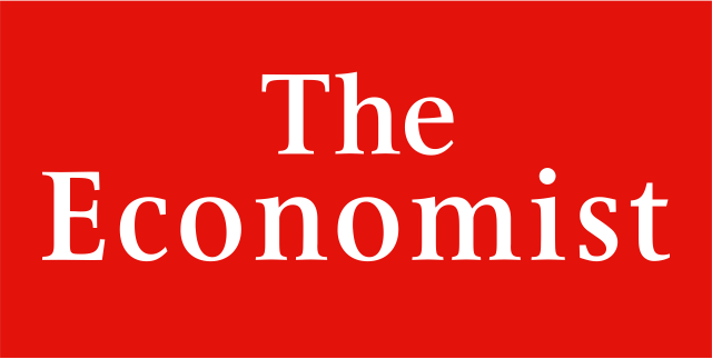 ekonomist logo