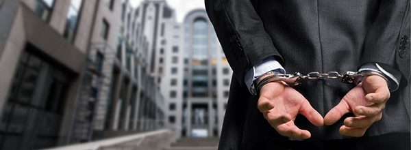 Uhapšen jedan od najvećih trgovaca drogom na svijetu